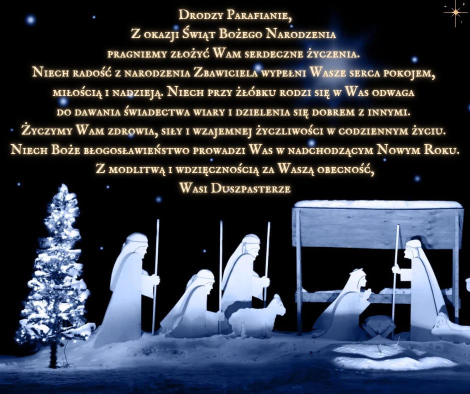 2024 zyczenia bn